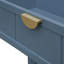 Commode 3 tiroirs