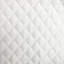 Matelas hybride Nautica: couche de mousse de latex confortable avec base à ressorts enveloppés-111124101-86641054