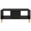 Coffee Table with Storage-858773233