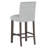 Hadrien Bar & Counter Stool-1714650647-1663290245-1663290244