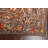 One-of-a-Kind 8'2" X 9'9" Wool Area Rug in Brown