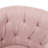 Modern Sofachair+Ottoman-1588905653