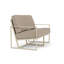 Summit Outdoor 2 - Seat Loveseat-1384972083-1384972092-1384972098