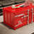 Table basse de style industriel-100488294
