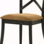 Chaise d'appoint