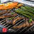 Nexgrill 2 - Burner Liquid Propane Gas Grill