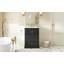 Meuble-lavabo 24 po avec lavabo-116792528-116792530