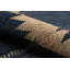 Duar Wool Striped Area Rug-51473492