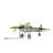 Transportation Figurines & Sculptures