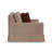 Mary Edith Loveseat