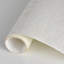 Rouleau de papier peint géométrique L 33 pi x l 20,5 po Billie-27169750