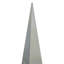 Bransbury Abstract Crystal