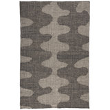 Flatweave Collection Area Rug