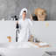 Prise de courant de 15 ampères GFCI-50252543-50251986