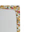 Drap-housse victorien Ambesonne-106729702