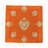 Ex Vote Cotton Sateen Cocktail Napkins-122066303
