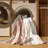 Gilded Ripple Rug-1276818656