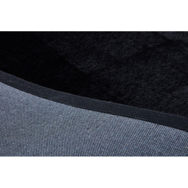 Precilla Indoor Rug, Rectangle 6'7'' x 9'10''