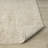 Melby Ivory/Beige Modern Abstract Indoor Area Rug-889731704