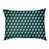 Teal/Black