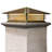 Abston Pier Mount Light-33302922-33302924-33302927