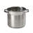 Denmark Cookware 3pc Stainless Steel Multi-Cooker-88144219