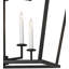 Kitzi 8 - Light Chandelier-2103924016-2104091270