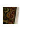 Crown Wool Oriental Area Rug