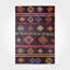 Tapis marocain Thambiah-794663904