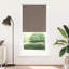 Room Darkening-16938235-16938239