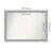 Mareda Wall Mirror-1738795512