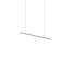 Fino 1 - Light LED Pendant-1168223137-1168223140-1168223142