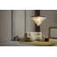 Nimbus 4 - Light Chandelier-73103273