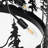 8-light Dimmable Black Wagon Wheel Chandelier With Rustic Farmhouse Design