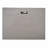 31" Square Fire Pit - 40,000 Btu