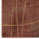 Arnim Floral Indoor Rug