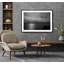 Fog Break - Picture Frame Photograph-628056141-628133112