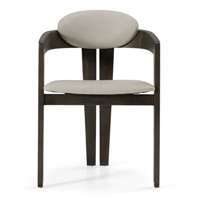 Fauteuil de salle à manger Blynn
