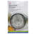 Better Houseware Stainless Steel Mesh Sink Strainer