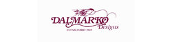 Dalmarko Designs logo