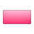 Pink Gradient selected