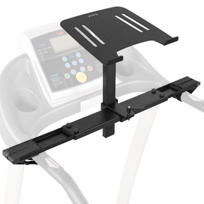 Universal Laptop Stand for Treadmill
