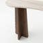 Commode-1806583443