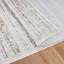Tapis beige Huseman-1582825281