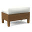 Repose-pieds standard 25 po Gibraltar-49845303-86507389