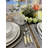 Bugatti Italy Country Stainless Steel Flatware Set-27863811