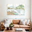 Alvord Lakehouse Life III-107954133