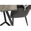 Dallas 6 - Person Dining Set-40632478