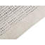 Nardin Geometric Hand Woven Area Rug-1652023577