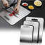 Cutting Board Set